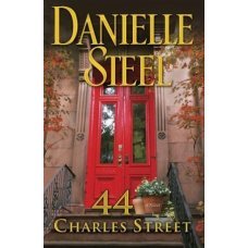 Charles Street 44   -   Londoni Készleten